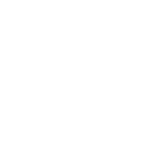 Badekar - Ikon