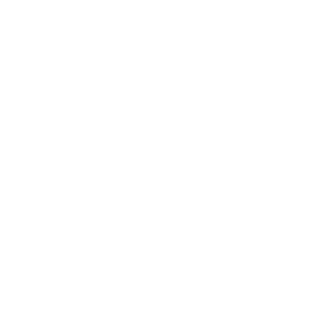 Lekkende rør - Ikon